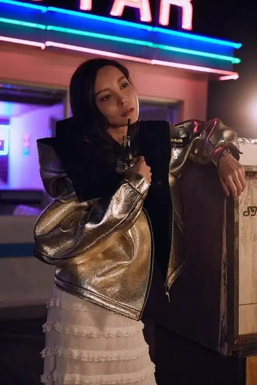 于文文那年今日##于文文