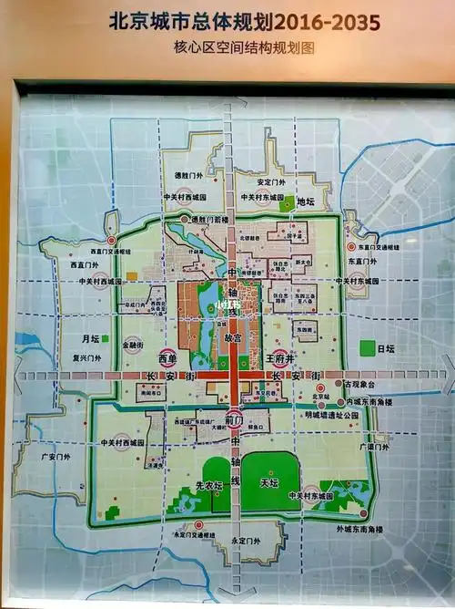 集合地点:永定门广场集合时间:9月4号上午9点半行程距离:10公里大概时