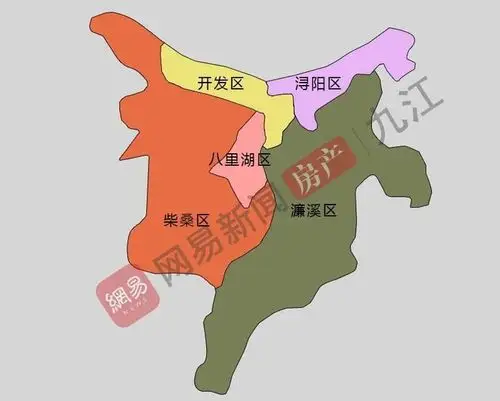 九江市|浔阳区|庐山区_网易房产