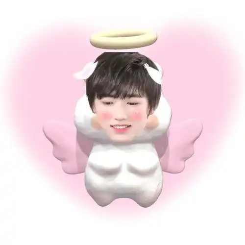 tnt时代少年团头像78