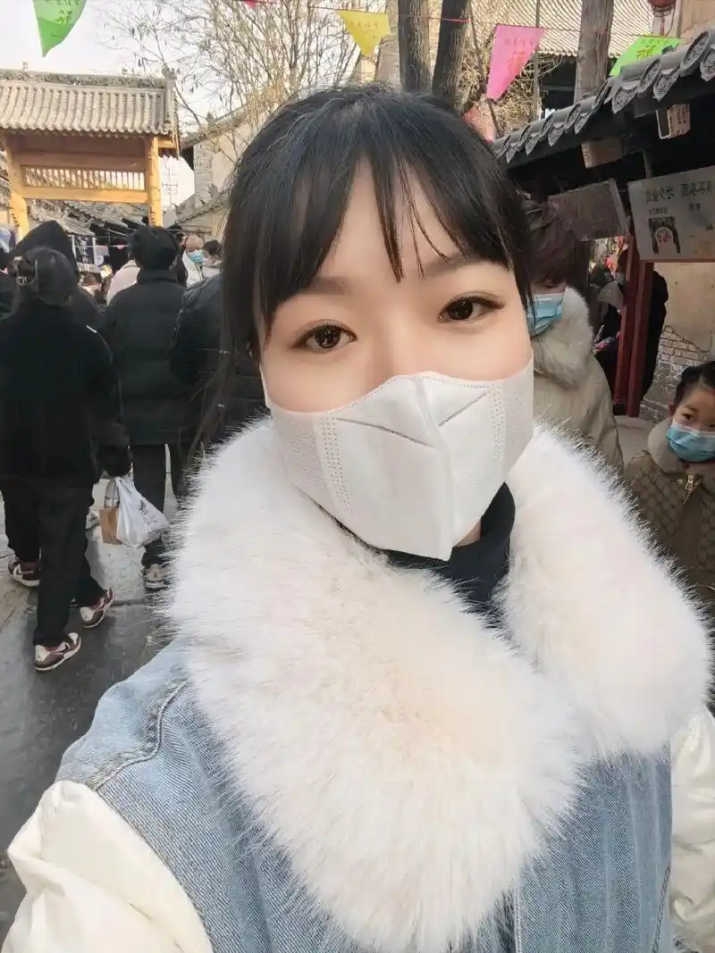 作者赞过 1年前·陕西 2 分享 回复 乾县阿浩(付飞社团队) .