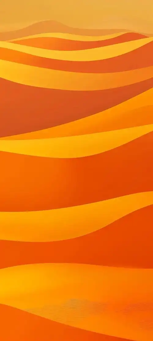 手机壁纸简单好看的超清壁纸适配苹果iphone15promax