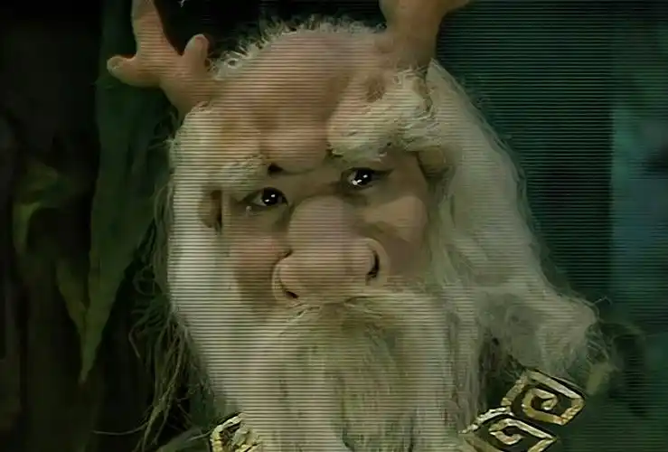 东海龙王叫什么 东海龙王寓意-朝阳百科