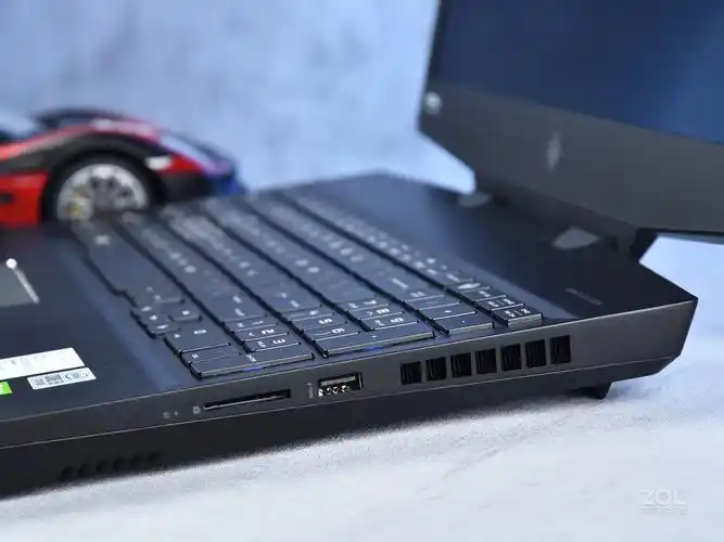 惠普暗影精灵6 plus(i7/16gb/512gb)大促