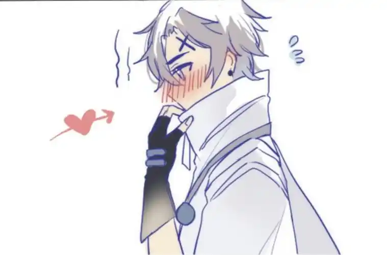 曜- 堆糖,美图壁纸兴趣社区