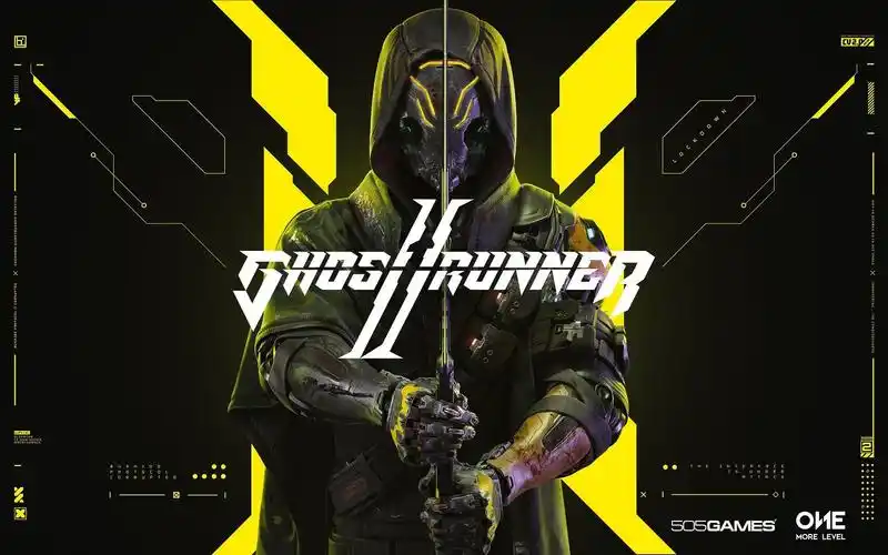 幽灵行者2 一命无死亡 1分33秒速杀boss阿里曼 不使用支援 2.