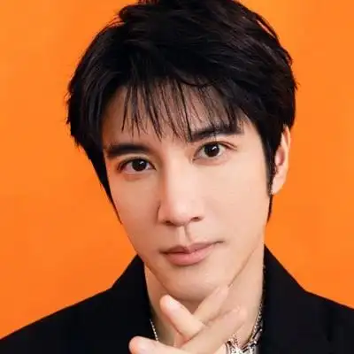 城小爱_王力宏__高音质在线试听_大城小爱歌词|歌曲下载_酷狗音乐大