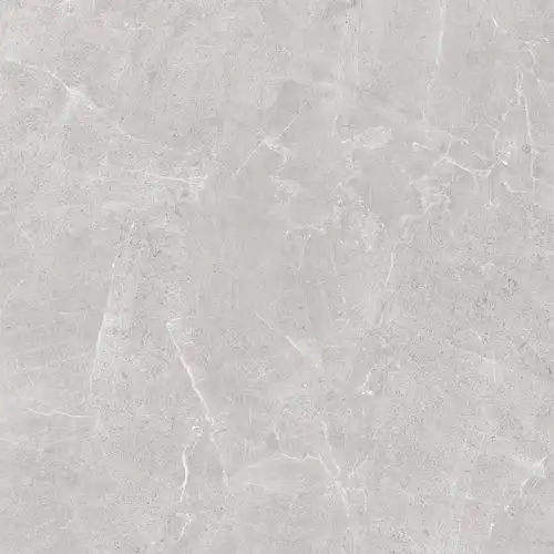 新意大利灰(浅咖啡灰)