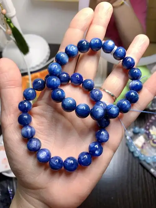 蓝晶石紫水晶阿塞存货低出感兴趣的私