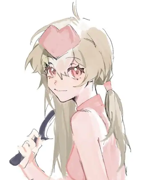 关注4一边听着猪猪女孩和summerday一边来摸摸茄母 然后明天返校[骂人