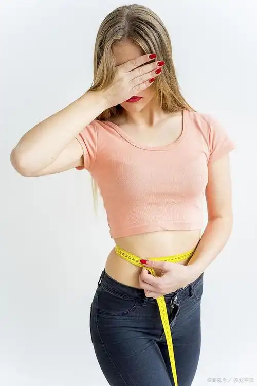 公分和厘米一样吗?一公分是多少厘米呢