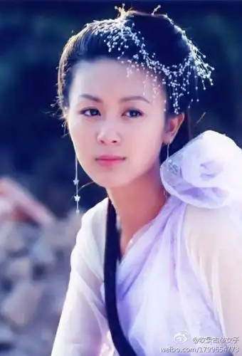 是前世欠你的爱意,化作今生情思记忆.#唐宁