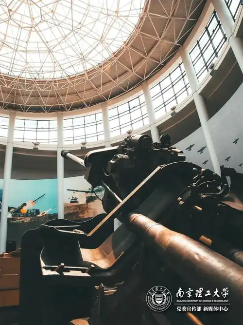 南京是座博物馆_澎湃号·政务_澎湃新闻-the paper