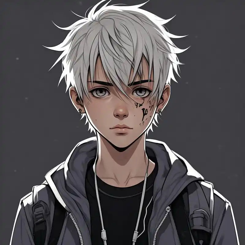 92非主流葬爱家族头像,回忆杀!