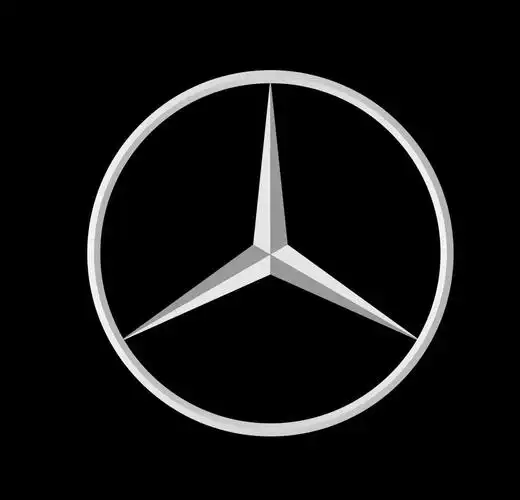 2018款奔驰gls 450五月活动为您提前呈现