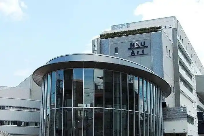 映画学科 -日本大学艺术学部小论文面试部分需要作品集物语创作文章