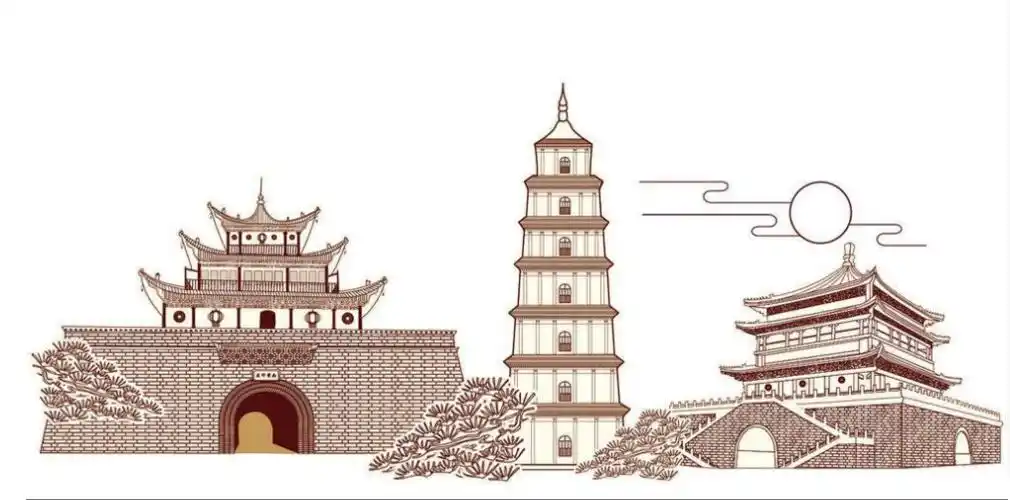 西安儿童简笔画家教