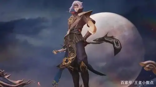 fmvp耀皮肤预售先别着急买,完成这个任务还有优惠券相赠