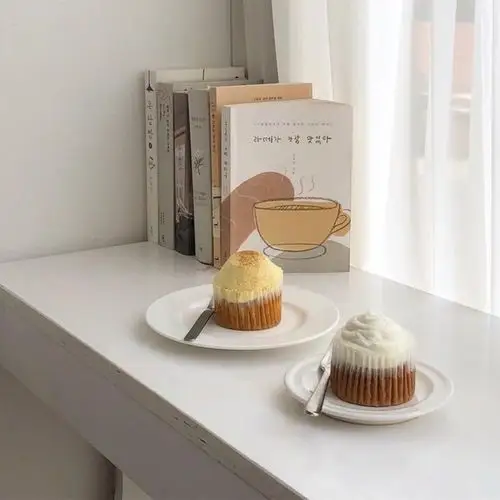 简约 唯美 背景图图片来源网络如有侵权致歉 可删除