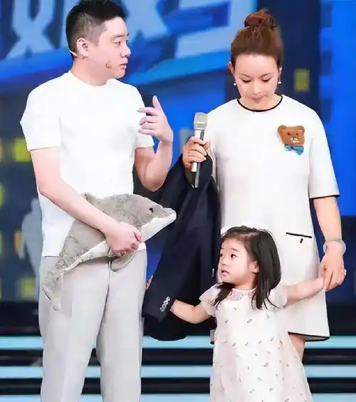 丁俊晖这老婆娶得真值!