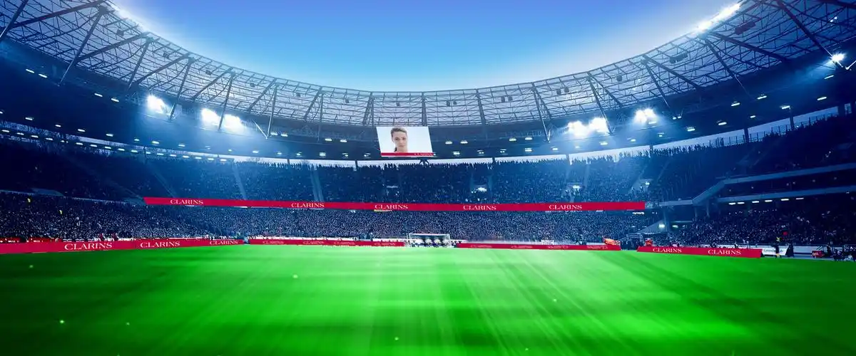 2019年运动品牌业绩飘红,你可知他们营销的ab面?|反脆弱系列