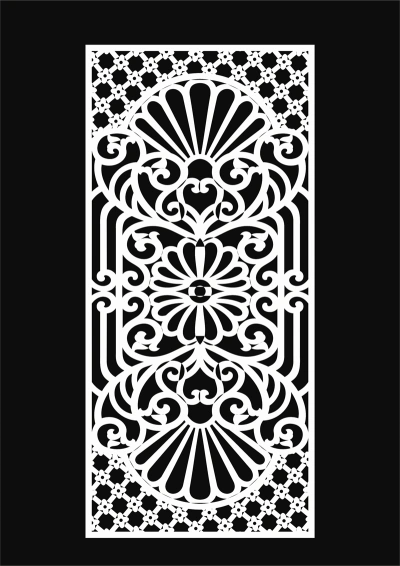 镂空雕刻图案大全,欧式花纹镂空雕刻图案