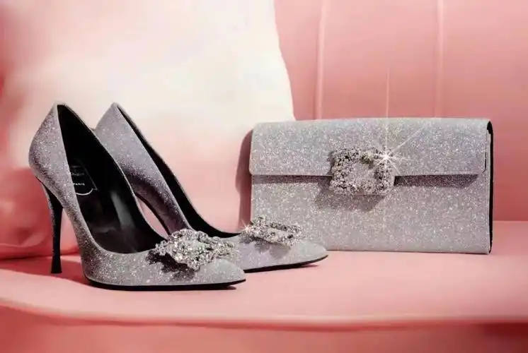 rogervivier