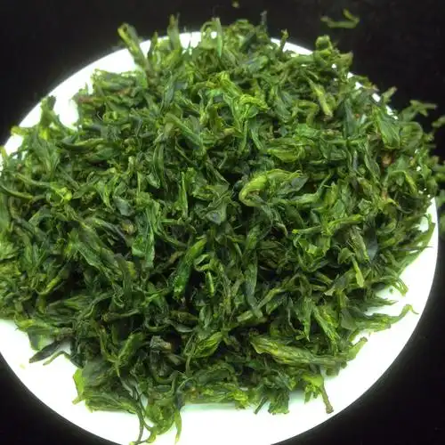 如何使茶叶保鲜