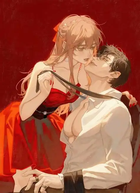 重生后的小美人鱼你x沦为狗狗王.