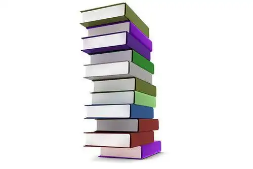 书本图片_图片大全