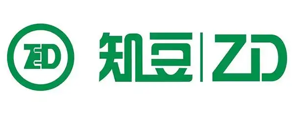 知豆成国内第十五家资质企业 获独立名录