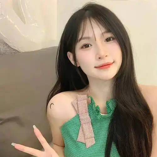 氛围感女生头像 | 生而自由,爱而无畏_微信_漂亮_nice