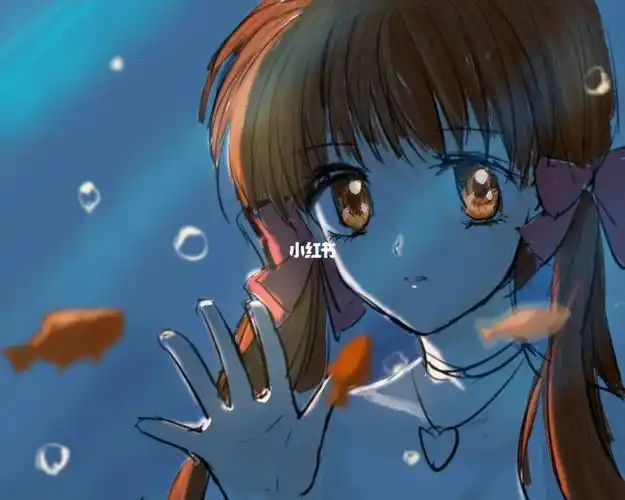 玩偶游戏的女主纱南