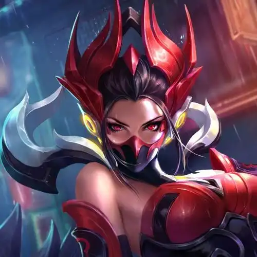 "风格芈月s11赛季皮肤芈月-重明s11赛季皮肤到底这款皮肤的特色是什么