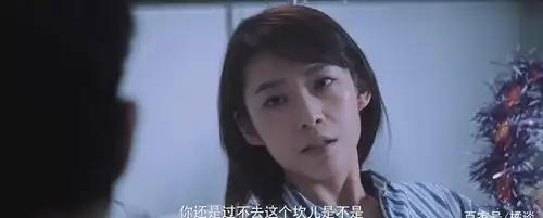 白夜追凶第一季留下的四大未解之谜第二季都能真相大白吗