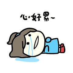 尤其是新手爸妈们,不是在深夜哄睡,就是在白天崩溃.