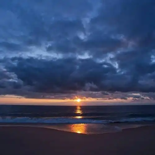 朋友圈背景图抖音比较火的封面图