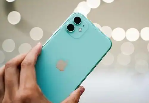 iphone12新机全揭秘售价3999元起新配色海军蓝来袭