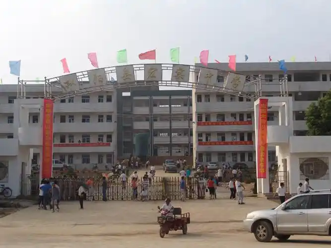 安徽省安庆市枞阳县宏实中学2015届高三最后一卷理科综合试题