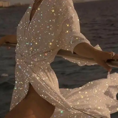 朋友圈背景图神仙背景少女心lomo小美好ins冷淡风