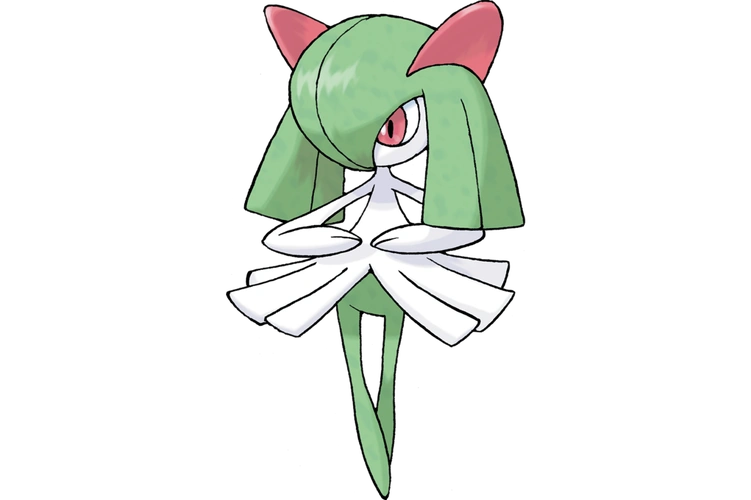 p data-id="gncovapff0">奇鲁莉安是日本 a