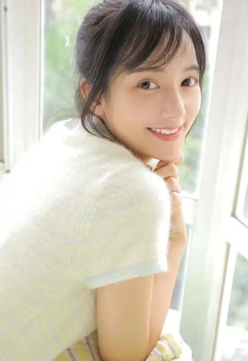 elizacummings虽然elizacummings这个名