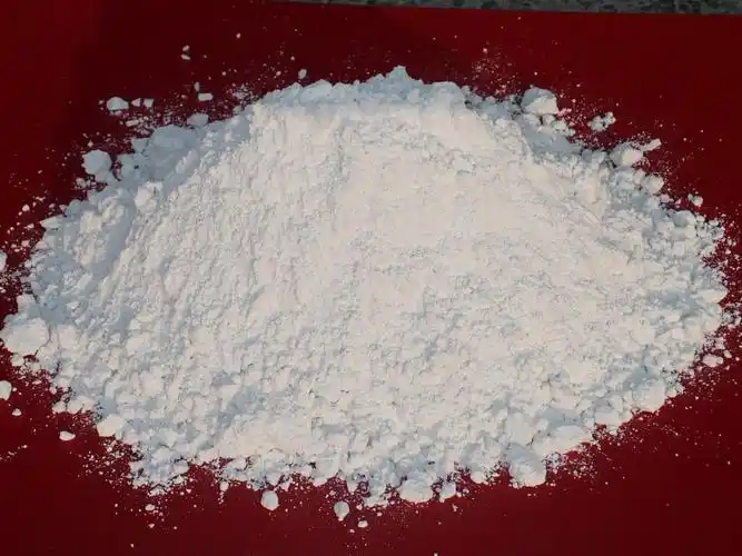 碳酸钙 碳酸钙150目 仓库防水防潮储存碳酸钙