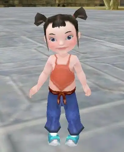 《寻仙》喜怒哀乐 一路心情与您相伴