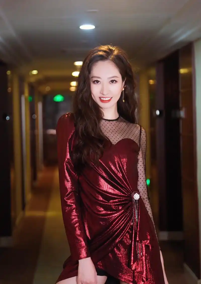 中国兵王绝密任务#  一部女性力量的电影,北京钓鱼