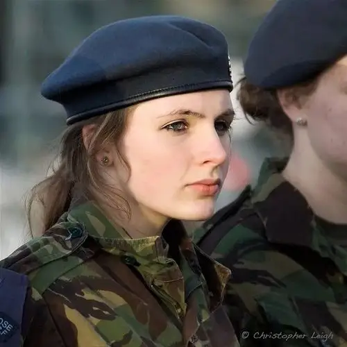 贝雷帽到底怎么选?这些窍门你都知道吗?