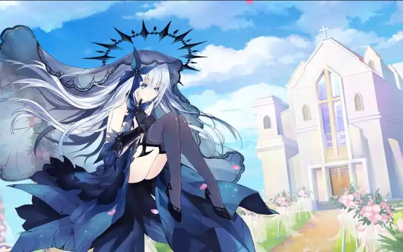 「约战:精灵再临」反转折纸攻略