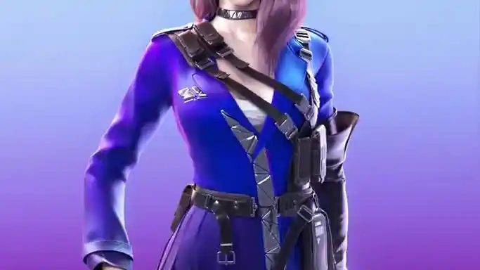 浅浅摇一下放松放松! #cf手游 #云悠悠 #动漫女神舞蹈