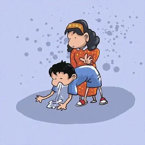 国防教育科普:核武器,核事故常识及其防护