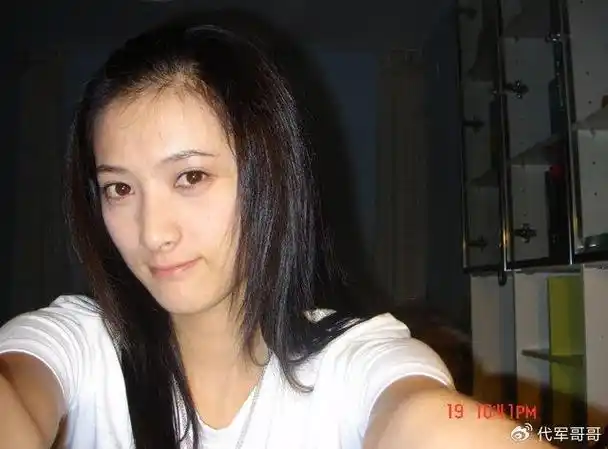 隋俊波|靳东|女婿_新浪新闻